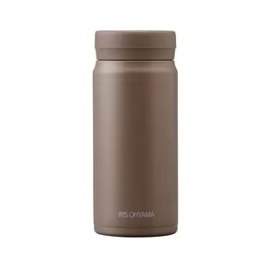 ACXI[}bXeX}O{g XN[ 0.35L JbSM-S350Ӷ
