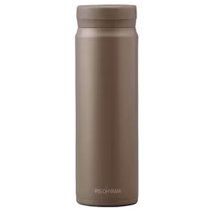 ACXI[}bXeX}O{g XN[ 0.5L JbSM-S500Ӷ