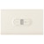 �A�C���X�I�[���}�b�^��ۑ��t�[�h�V�[���[�X�����bVPF-S50