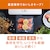 �A�C���X�I�[���}�b�^��ۑ��t�[�h�V�[���[�X�����bVPF-S50