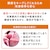 �A�C���X�I�[���}�b�^��ۑ��t�[�h�V�[���[�X�����bVPF-S50