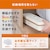 �A�C���X�I�[���}�b�^��ۑ��t�[�h�V�[���[�X�����bVPF-S50