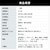 アイリスオーヤマ｜6畳～8畳用 LEDシーリングライト【カチット式】｜CEK-A08DLPSV