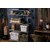 �A�C���X�I�[���} HUGEL(�q���[�Q��)�b�N�[���[�{�b�N�X�@20L(�J�[�L)�bTC-20�-�(IRIS)