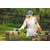�A�C���X�I�[���} HUGEL(�q���[�Q��)�b�N�[���[�{�b�N�X�@20L(�J�[�L)�bTC-20�-�(IRIS)