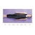 �A�C���X�I�[���}�b�}�b�g���X �Z�~�_�u�� ����4cm�i�l�C�r�[�j�bUMPZ74-SD