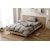 �A�C���X�I�[���}�b�{�b�N�X�V�[�c (100�~200cm�E�u���E��)�V���O���bBXS-TP-S��׳�