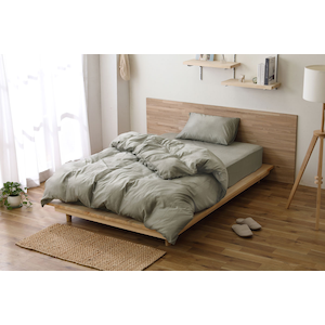 �A�C���X�I�[���}�b���J�o�[ (35�~50cm�E�O���[��)�bPWC-TP3550���-�