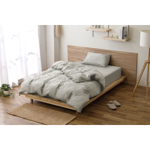 �A�C���X�I�[���}�b���J�o�[ (43�~63cm�E���C�g�O���[)�bPWC-TP4060ײĸ��-