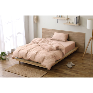 �A�C���X�I�[���}�b���J�o�[ (43�~63cm�E�s���N)�bPWC-TP4060��ݸ