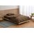 �A�C���X�I�[���}�b�|���z�c�J�o�[ (190�~210cm�E�u���E���j�_�u���bKKC-CS-D��׳�