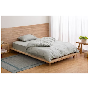 �A�C���X�I�[���}�b���J�o�[ �T�e��(���C�g�O���[�E35�~50cm)�bPWC-CS3550ײĸ��-