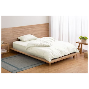�A�C���X�I�[���}�b���J�o�[ �T�e��(�A�C�{���[�E43�~63cm)�bPWC-CS4060�����-