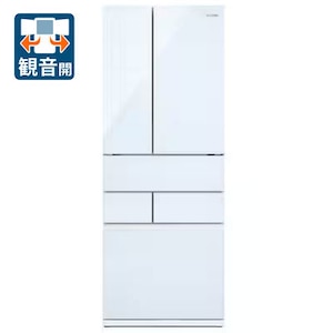 �A�C���X�I�[���}�b503L 6�h�A�①�Ɂi�z���C�g�j�bIRGN-50A-W
