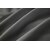 �A�C���X�I�[���}�b�|���z�c�J�o�[ (150�~210cm�E�_�[�N�O���[�j�V���O���bKKC-TCA-S��-����-