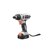 �A�C���X�I�[���}�b10.8V�[�d���C���p�N�g�h���C�o�[�y�o�b�e���[�~2�Z�b�g�z�bJID80-C