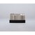 �A�C���X�I�[���}�b10.8V�[�d���C���p�N�g�h���C�o�[�y�o�b�e���[�~2�Z�b�g�z�bJID80-C