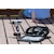 �A�C���X�I�[���}�b10.8V�[�d���C���p�N�g�h���C�o�[�y�o�b�e���[�~2�Z�b�g�z�bJID80-C