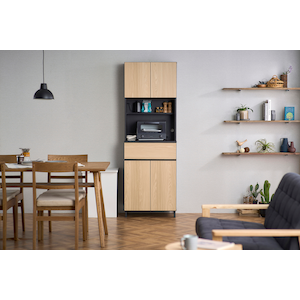 �A�C���X�I�[���}�b�L�b�`���L���r�l�b�g(�i�`�������u���b�N)�bKCB-590H�����/���¸
