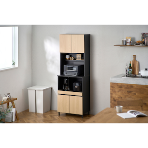 �A�C���X�I�[���}�b�L�b�`���L���r�l�b�g(�i�`�������u���b�N)�bKCB-590BT�����/���¸