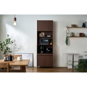 �A�C���X�I�[���}�b�L�b�`���L���r�l�b�g(�E�H�[���i�b�g)�bKCB-590BT��-����