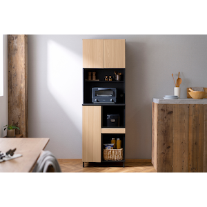 �A�C���X�I�[���}�b�L�b�`���L���r�l�b�g(�i�`�������u���b�N)�bKCB-590ST�����/���¸