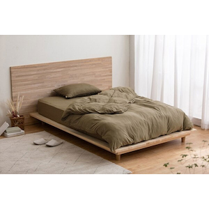 �A�C���X�I�[���}�b���J�o�[ �V��(�u���E���E35�~50cm)�bPWC-TCK3550��׳�