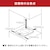 �A�C���X�I�[���}�b���h�g������@�u���b�N�bIHC-TM142-B