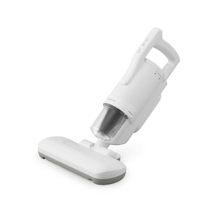 アイリスオーヤマ:使いやすさと性能を両立させたモデルが充実
