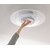 アイリスオーヤマ｜6畳～8畳用 LEDシーリングライト【カチット式】｜CEK-A08DLPWV