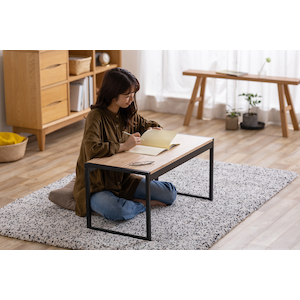 �A�C���X�I�[���}�b�X�`�[���t���[���Z���^�[�e�[�u�� (�i�`������)�bSFCT-800�����