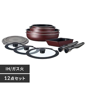 �A�C���X�I�[���}�b�yIH�Ή��z�t���C�p���@12�_�Z�b�g�@���C�����b�h�bEHDC-T12Sܲ�����