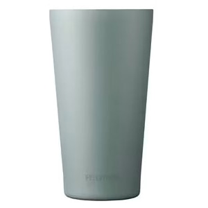 ACXI[}bXeX^u[ 0.36L CgO[bST-360ײĸ-