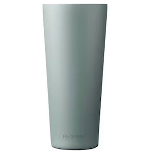 ACXI[}bXeX^u[ 0.45L CgO[bST-450ײĸ-