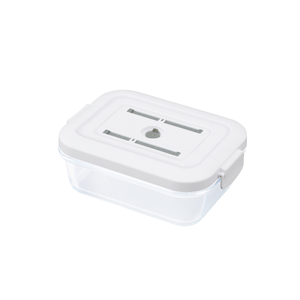 �A�C���X�I�[���}�b�ϔM�K���X�e��@1500ml�bTGS-1500