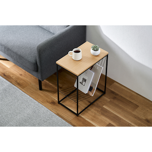 �A�C���X�I�[���}�b�X�`�[���t���[���T�C�h�e�[�u��(�i�`������)�bSFST-247M�����