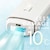 �A�C���X�I�[���}�b�����e��(�z���C�g)�bLB-M101-W