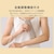 �A�C���X�I�[���}�b�����e��(�z���C�g)�bLB-M101-W
