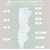 �A�C���X�I�[���}�b�����e��(�z���C�g)�bLB-M101-W