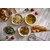 �A�C���X�I�[���}�b�yIH�Ή��z���M�ɂȂ�t���C�p��6�_�Z�b�g �A�C�{���[�bDPAN-6S(��ؽ)