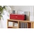 �A�C���X�I�[���}�bA3�Ή� �����N�����~�l�[�^�[�i���b�h�j�bKHSL-A322-R