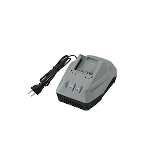 �A�C���X�I�[���}�b�[�d��bDBLC18H