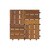 �A�C���X�I�[���}�b�E�b�h�^�C���f�b�L 1���bWTD-12