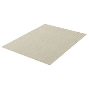 �A�C���X�I�[���}�b�^�I���^�b�`���O(�x�[�W���E185�~240cm)�bORG-T1824��-���