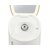 �A�C���X�I�[���}�b�t�F�C�X�X�`�[�}�[(�z���C�g)�bFST-101-W