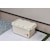 �A�C���X�I�[���}�bTRAILBOX 600�i���e�ʁF44L / �z���C�g�A�b�V���j�bTRB-600