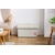 �A�C���X�I�[���}�bTRAILBOX 600�i���e�ʁF44L / �z���C�g�A�b�V���j�bTRB-600