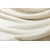 �A�C���X�I�[���}�b3WAY�}���`�ѕz�i�A�C�{���[�j�bM-3M�����-