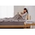 �A�C���X�I�[���}�b3WAY�}���`�ѕz�i�O���[�j�bM-3M���-