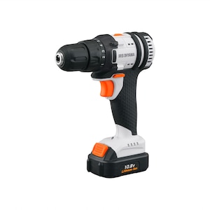 �A�C���X�I�[���}�b�[�d���d���h���C�o�h���� 10.8V(�z���C�g)�[�d�����`�E���C�I���d�r(DBL1015)�A�[�d��(DBLC108)�t���bJCDBL35